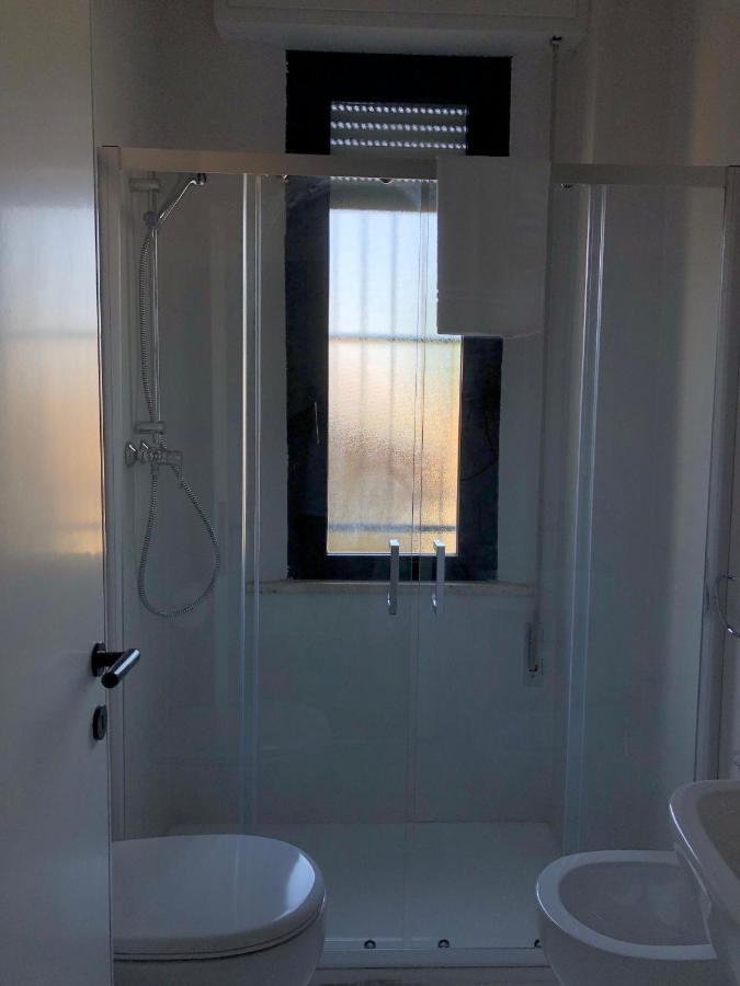 Vinsea Hotel Bellaria-Igea Marina Bagian luar foto